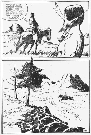 0156. Atentat U Portlendu