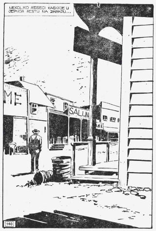 0156. Atentat U Portlendu