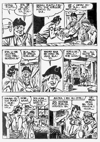 0156. Atentat U Portlendu