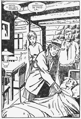 0156. Atentat U Portlendu