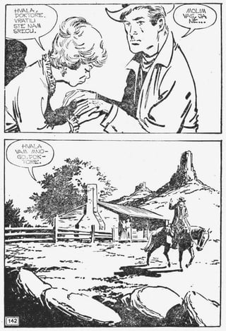 0156. Atentat U Portlendu