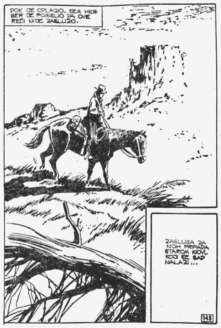 0156. Atentat U Portlendu