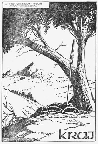 0156. Atentat U Portlendu