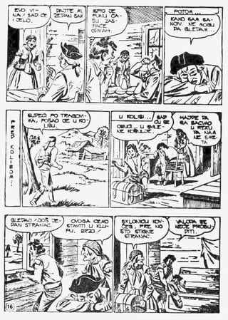 0156. Atentat U Portlendu