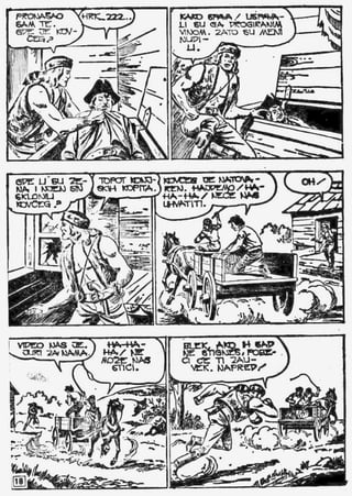 0156. Atentat U Portlendu