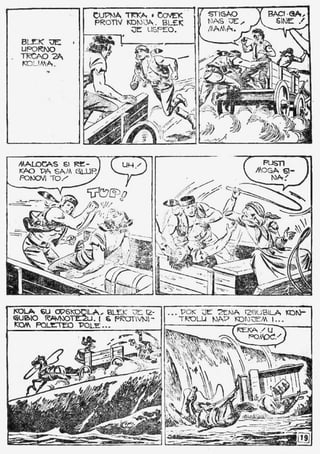 0156. Atentat U Portlendu