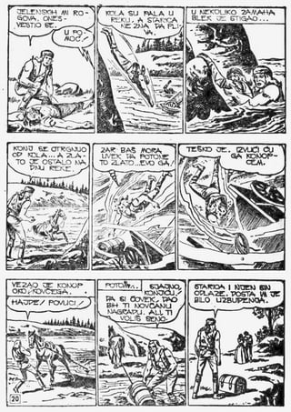 0156. Atentat U Portlendu