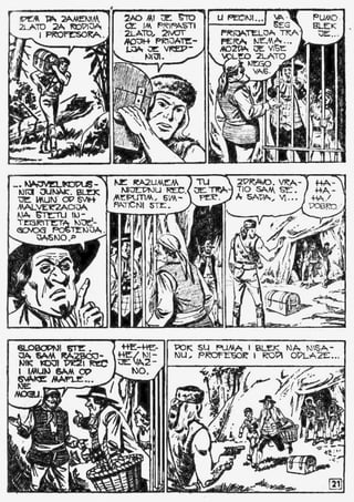 0156. Atentat U Portlendu