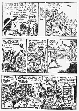 0156. Atentat U Portlendu