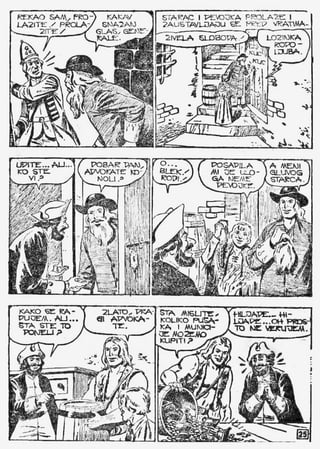 0156. Atentat U Portlendu