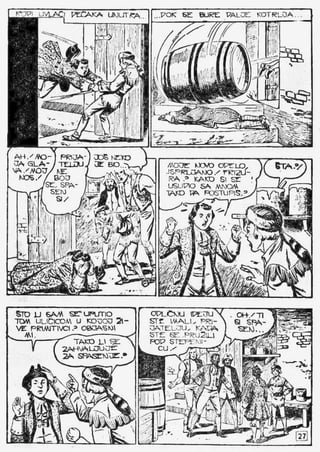 0156. Atentat U Portlendu