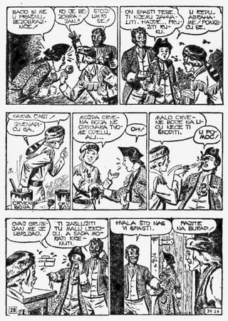 0156. Atentat U Portlendu