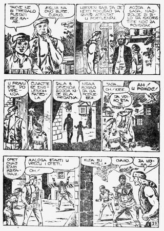 0156. Atentat U Portlendu