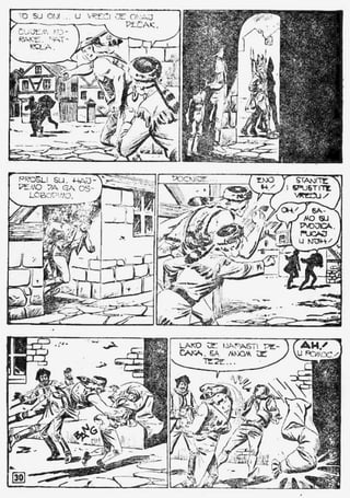 0156. Atentat U Portlendu