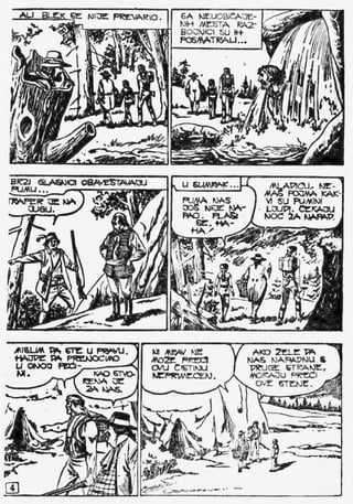 0156. Atentat U Portlendu