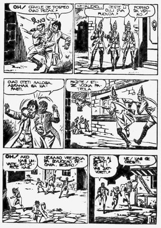 0156. Atentat U Portlendu