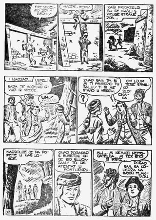 0156. Atentat U Portlendu