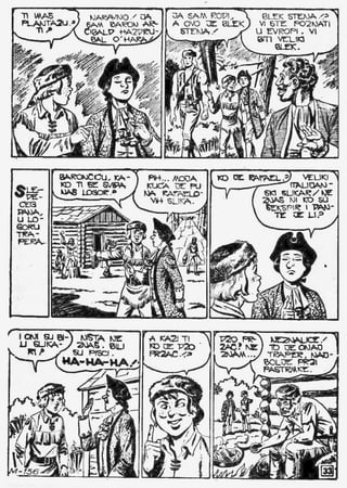 0156. Atentat U Portlendu