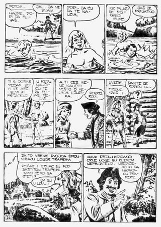 0156. Atentat U Portlendu