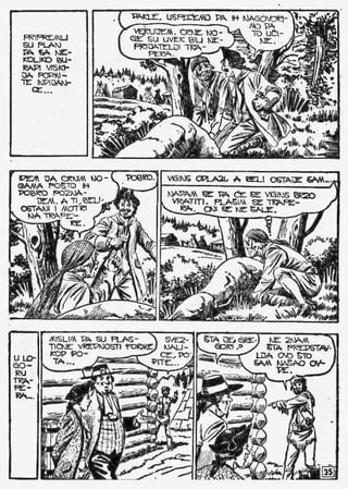 0156. Atentat U Portlendu