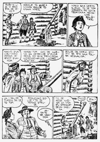 0156. Atentat U Portlendu