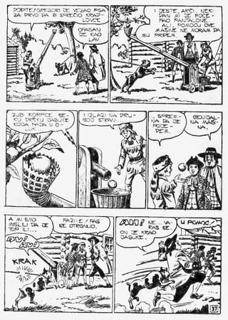 0156. Atentat U Portlendu