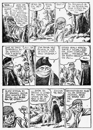 0156. Atentat U Portlendu