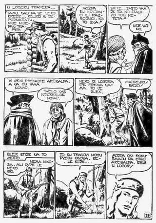 0156. Atentat U Portlendu