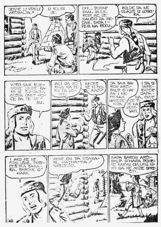 0156. Atentat U Portlendu