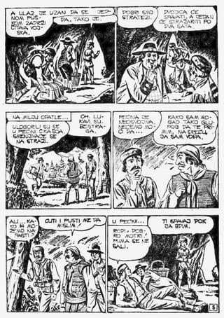 0156. Atentat U Portlendu