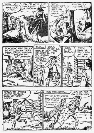 0156. Atentat U Portlendu