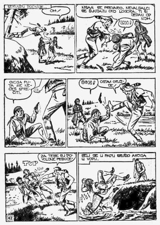 0156. Atentat U Portlendu