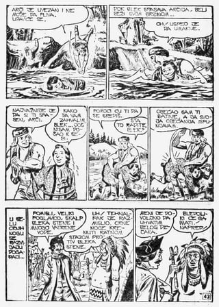 0156. Atentat U Portlendu