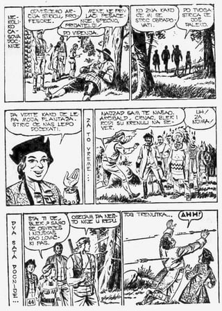 0156. Atentat U Portlendu