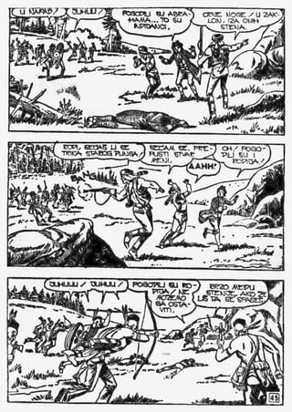 0156. Atentat U Portlendu