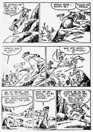 0156. Atentat U Portlendu