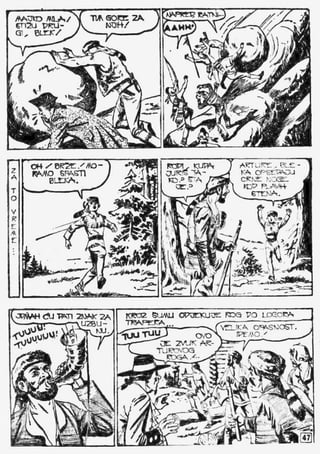 0156. Atentat U Portlendu