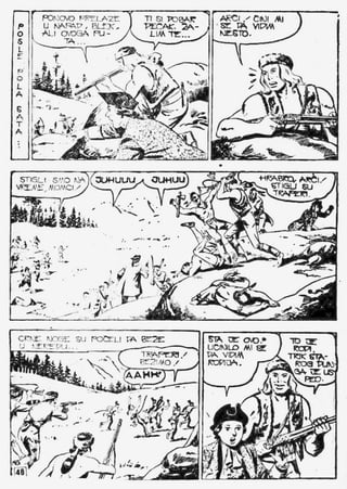 0156. Atentat U Portlendu