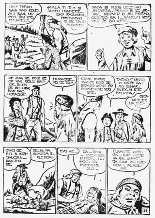 0156. Atentat U Portlendu