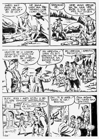 0156. Atentat U Portlendu