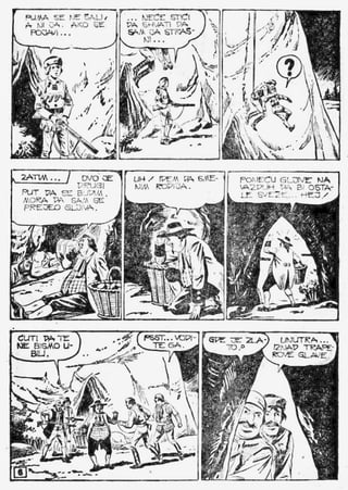 0156. Atentat U Portlendu