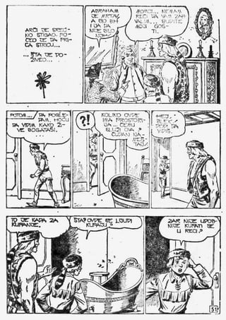 0156. Atentat U Portlendu