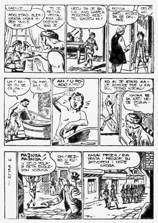 0156. Atentat U Portlendu