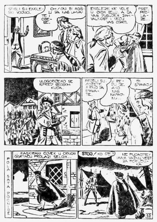 0156. Atentat U Portlendu