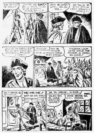 0156. Atentat U Portlendu