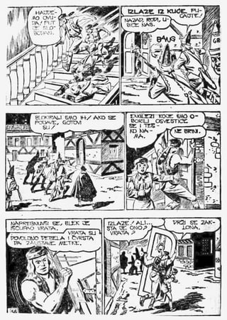 0156. Atentat U Portlendu