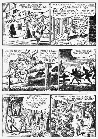 0156. Atentat U Portlendu