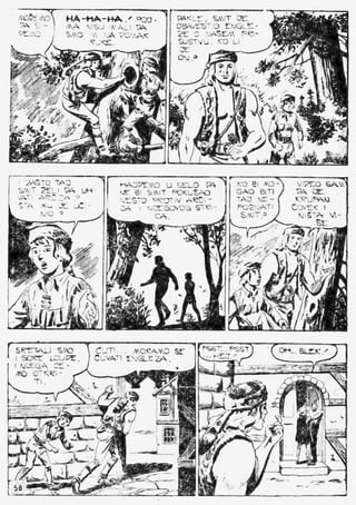 0156. Atentat U Portlendu