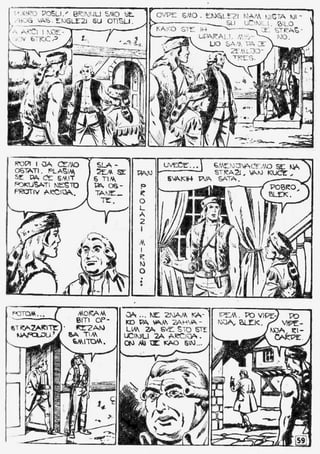 0156. Atentat U Portlendu