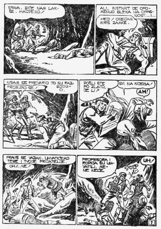 0156. Atentat U Portlendu